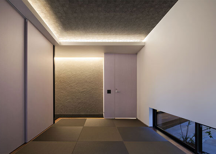 Slideshow Image 4