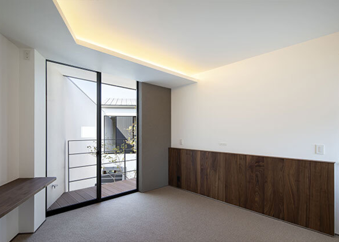 Slideshow Image 3
