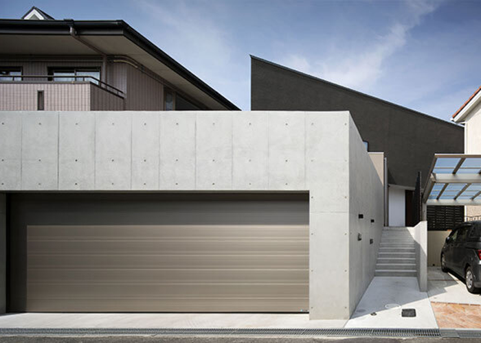 Slideshow Image 2