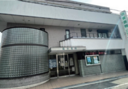 延安医院