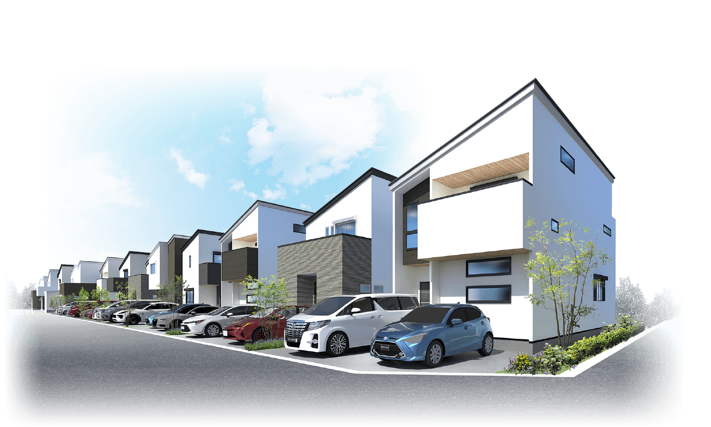 コンセプトイメージ