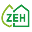 ZEN