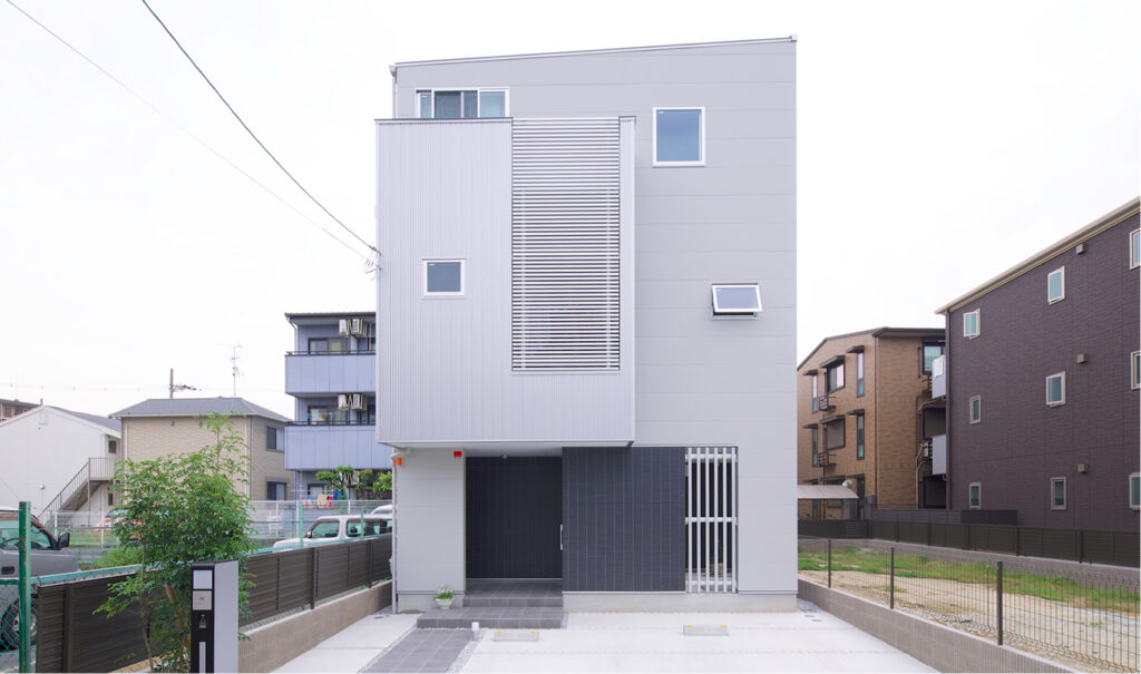 Asjsk st k tei s 001