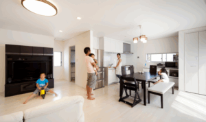 名称未設定のデザイン (10)