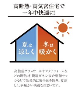 創建様s style千本北パート3シート 低解像度（ドラッグされました） 2 2