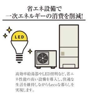 創建様s style千本北パート3シート 低解像度（ドラッグされました） 2 3